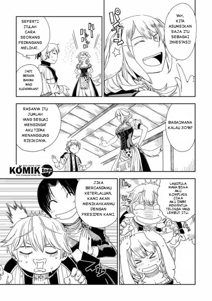 image-komik-isekai-tensei-soudouki-chapter-5-5/23