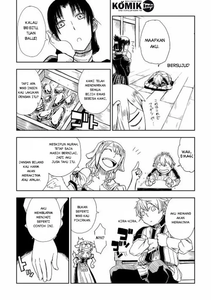 image-komik-isekai-tensei-soudouki-chapter-5-6/23