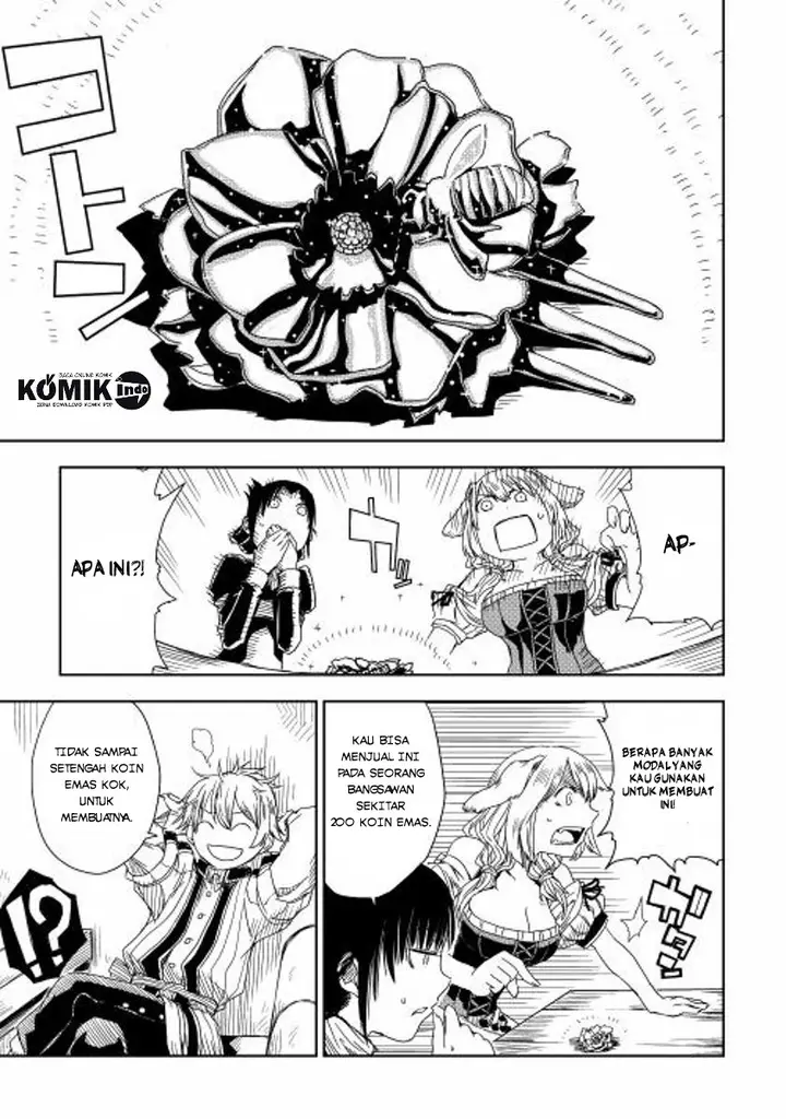 image-komik-isekai-tensei-soudouki-chapter-5-7/23