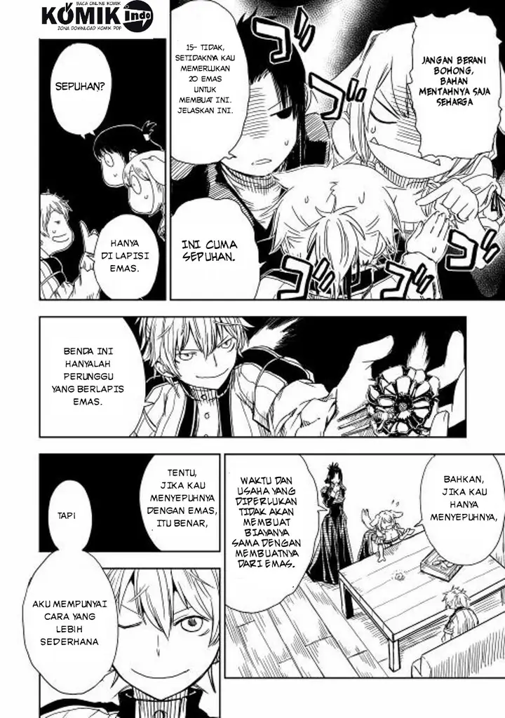 image-komik-isekai-tensei-soudouki-chapter-5-8/23