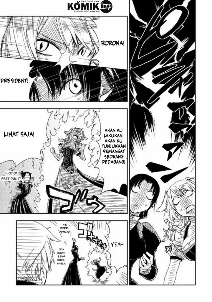 image-komik-isekai-tensei-soudouki-chapter-5-9/23