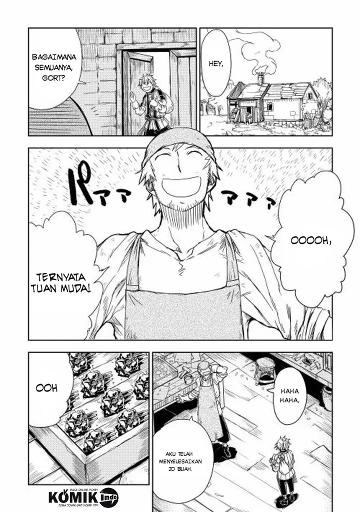 image-komik-isekai-tensei-soudouki-chapter-5-10/23