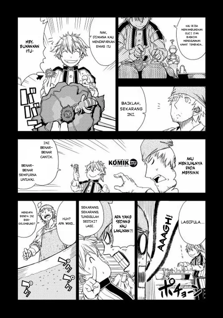 image-komik-isekai-tensei-soudouki-chapter-5-12/23