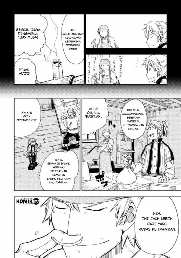 image-komik-isekai-tensei-soudouki-chapter-5-14/23