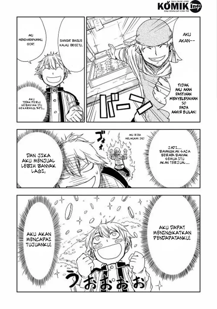 image-komik-isekai-tensei-soudouki-chapter-5-15/23