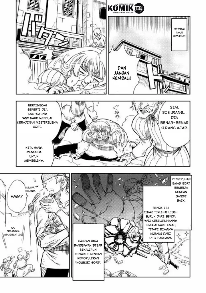 image-komik-isekai-tensei-soudouki-chapter-5-17/23