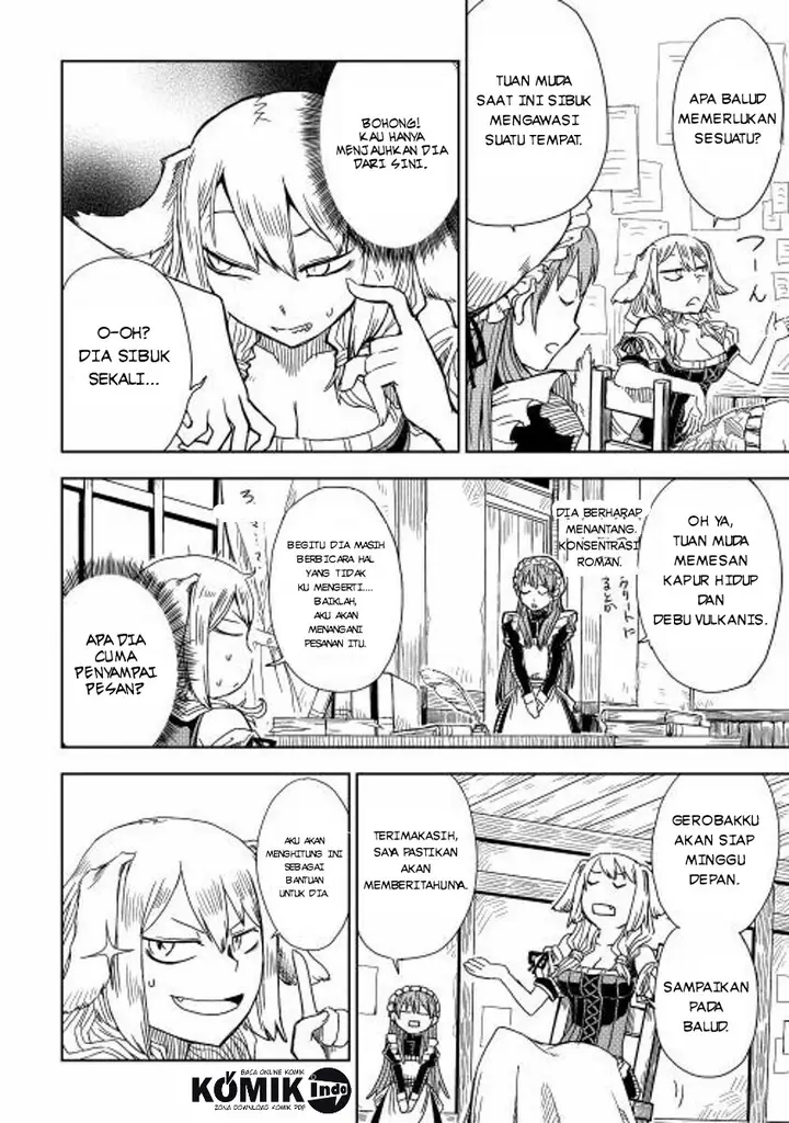 image-komik-isekai-tensei-soudouki-chapter-5-20/23