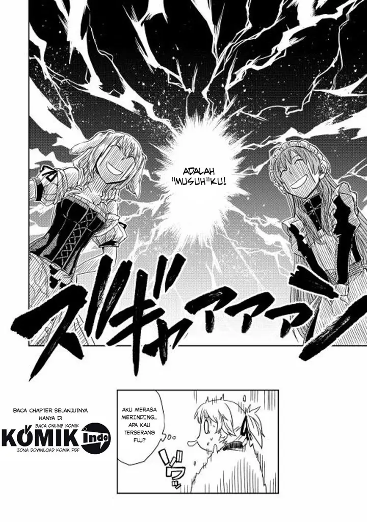 image-komik-isekai-tensei-soudouki-chapter-5-22/23