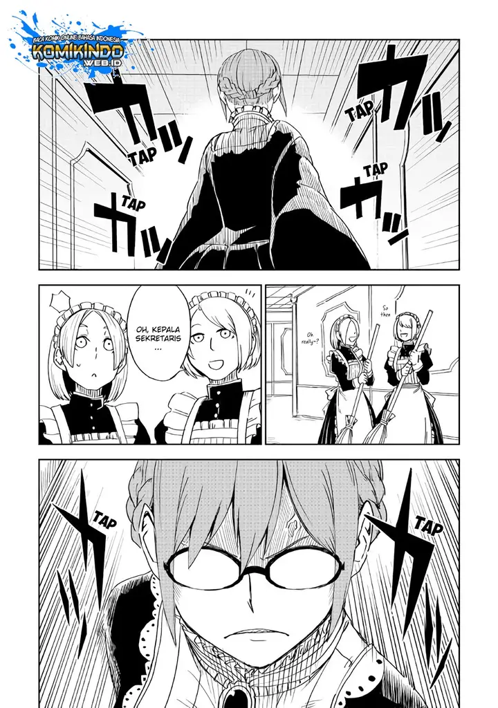 image-komik-isekai-tensei-soudouki-chapter-50-2/27