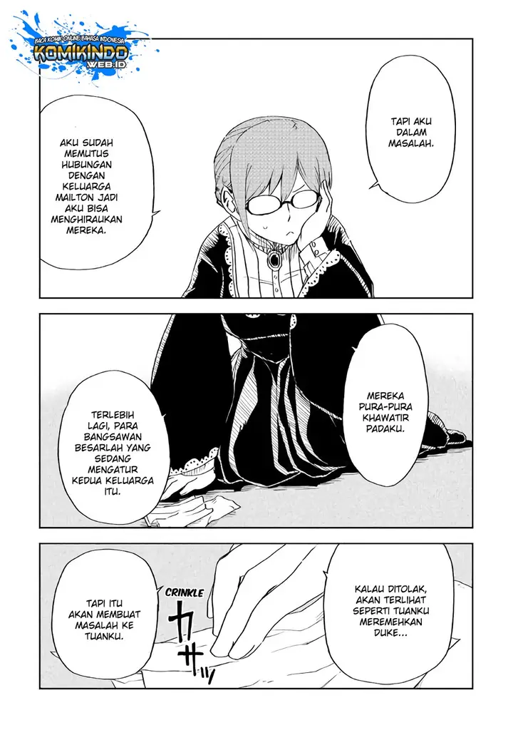 image-komik-isekai-tensei-soudouki-chapter-50-7/27