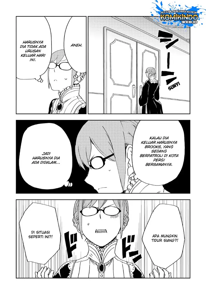 image-komik-isekai-tensei-soudouki-chapter-50-9/27