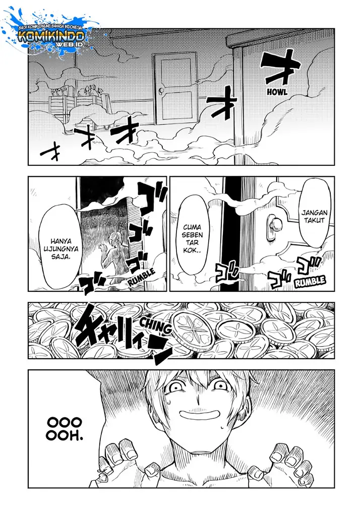 image-komik-isekai-tensei-soudouki-chapter-50-14/27