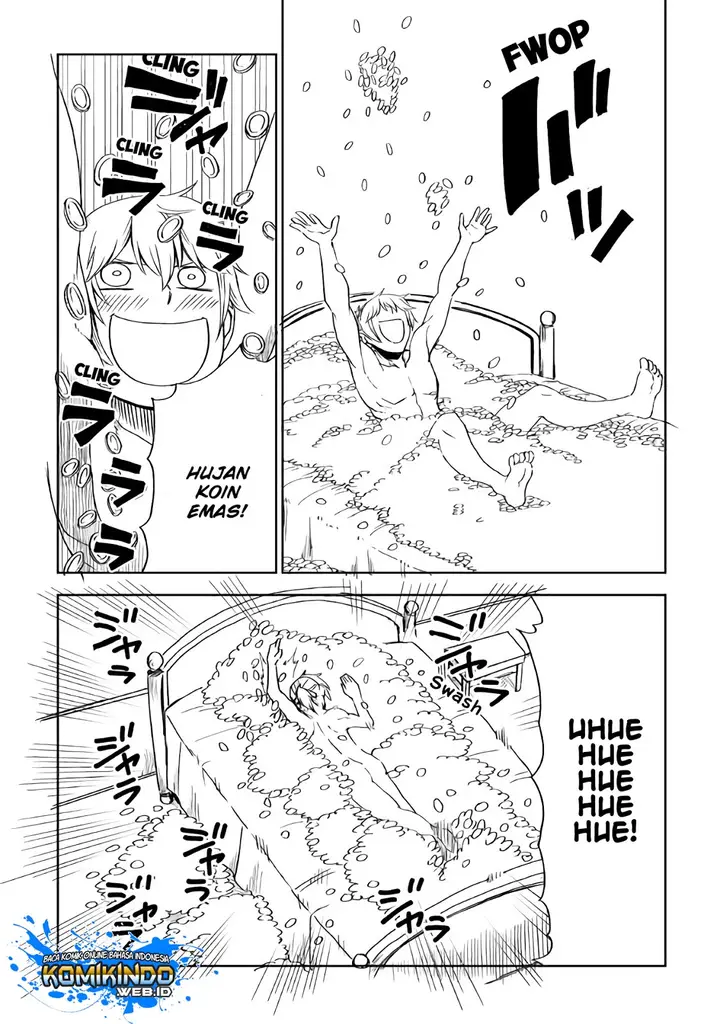 image-komik-isekai-tensei-soudouki-chapter-50-17/27