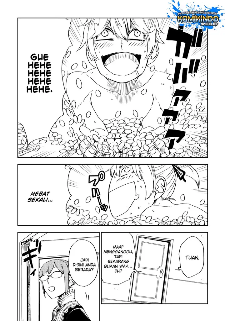 image-komik-isekai-tensei-soudouki-chapter-50-18/27