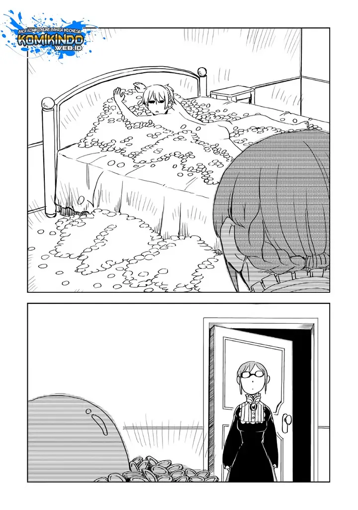 image-komik-isekai-tensei-soudouki-chapter-50-19/27