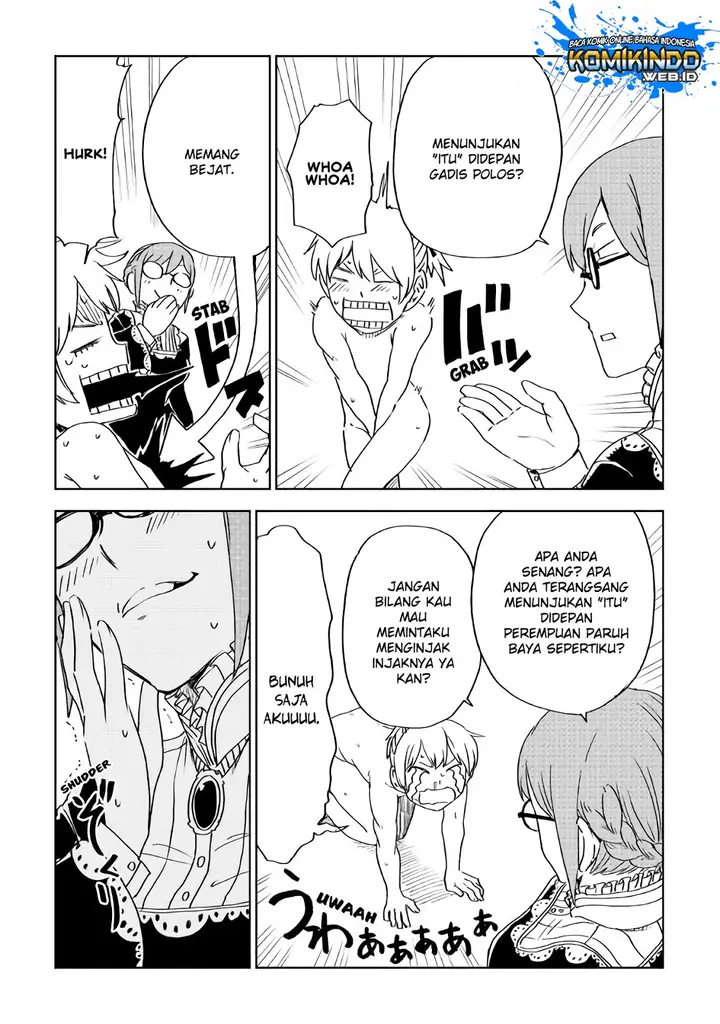 image-komik-isekai-tensei-soudouki-chapter-50-22/27