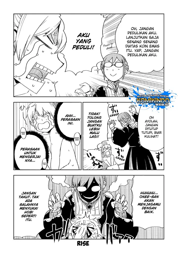 image-komik-isekai-tensei-soudouki-chapter-50-23/27
