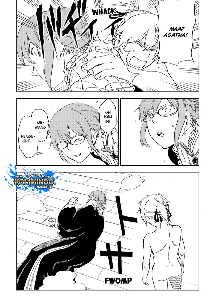 image-komik-isekai-tensei-soudouki-chapter-50-24/27