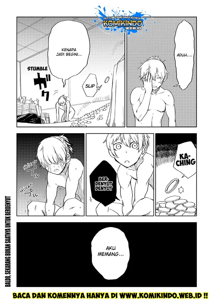 image-komik-isekai-tensei-soudouki-chapter-50-25/27