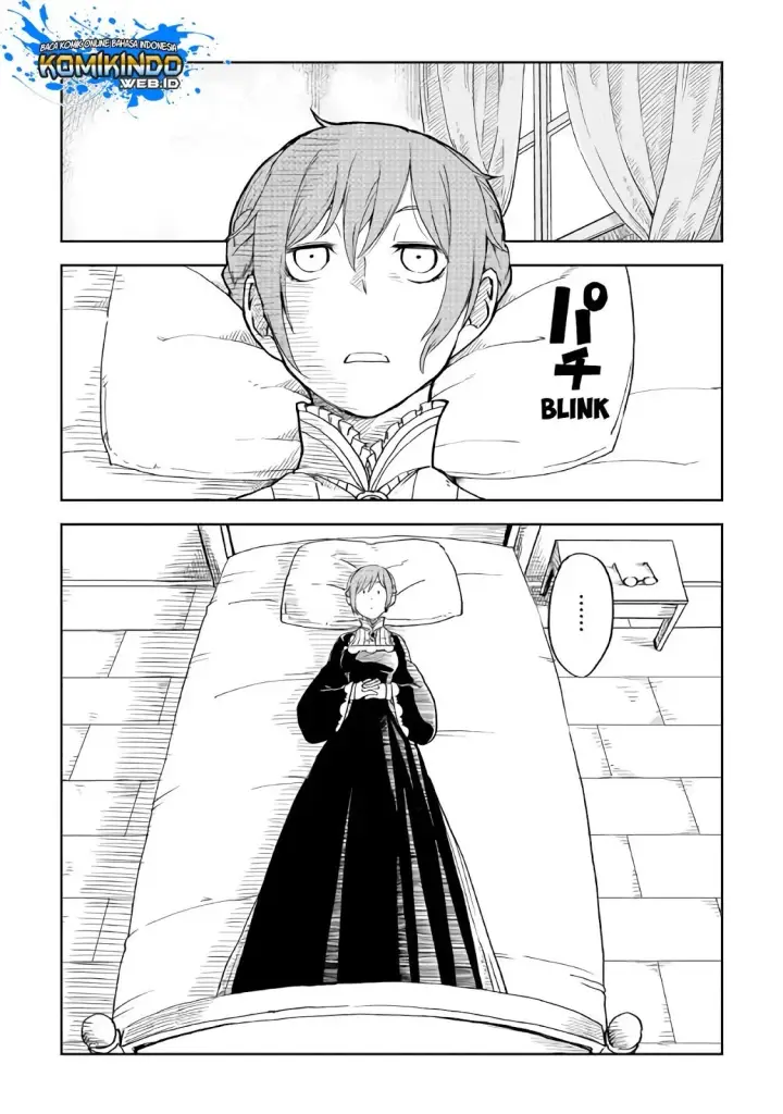 image-komik-isekai-tensei-soudouki-chapter-51-2/27