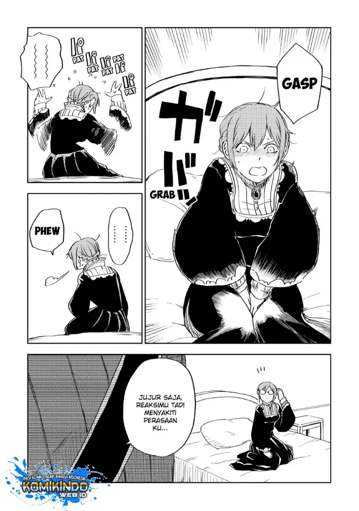 image-komik-isekai-tensei-soudouki-chapter-51-3/27