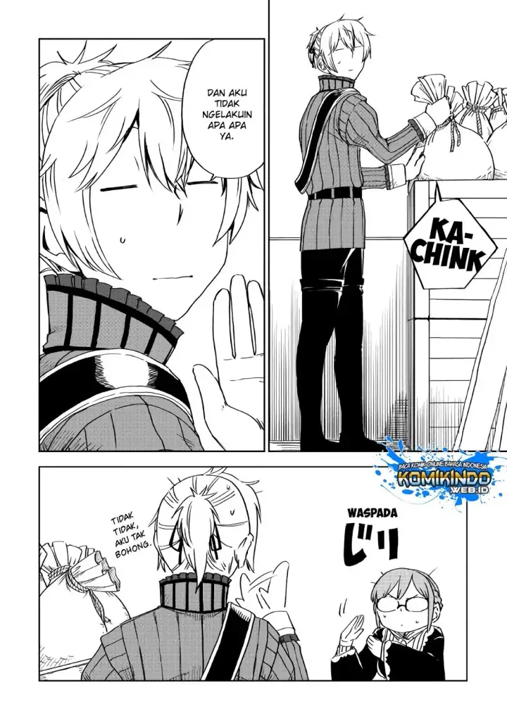 image-komik-isekai-tensei-soudouki-chapter-51-4/27