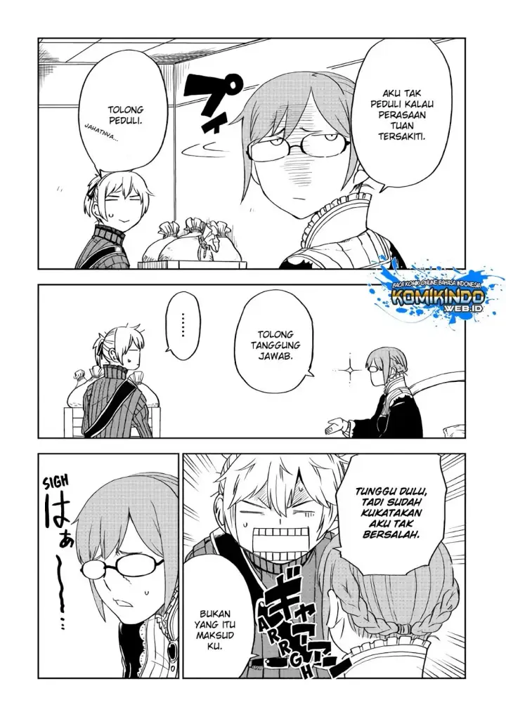 image-komik-isekai-tensei-soudouki-chapter-51-5/27