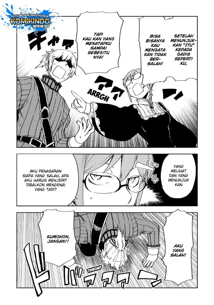 image-komik-isekai-tensei-soudouki-chapter-51-6/27