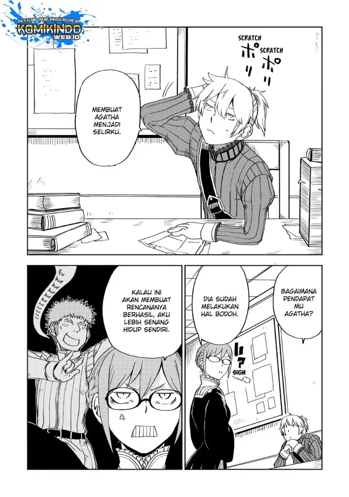 image-komik-isekai-tensei-soudouki-chapter-51-8/27