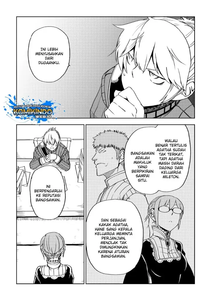 image-komik-isekai-tensei-soudouki-chapter-51-9/27