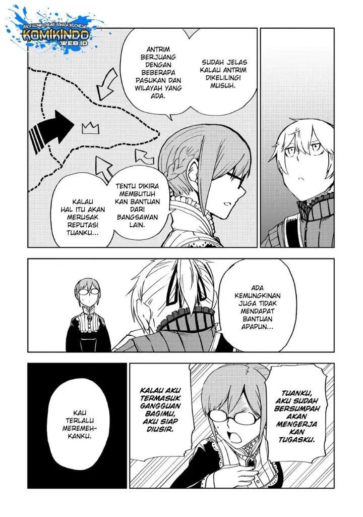 image-komik-isekai-tensei-soudouki-chapter-51-11/27