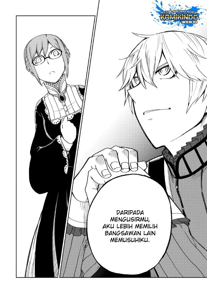 image-komik-isekai-tensei-soudouki-chapter-51-13/27