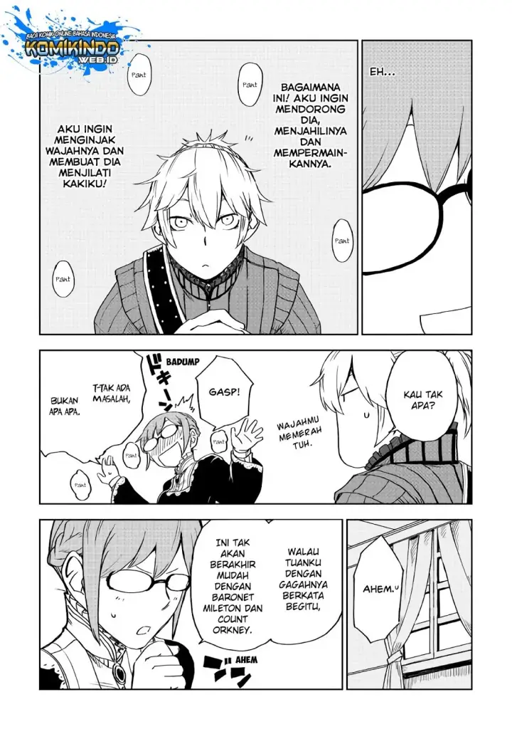 image-komik-isekai-tensei-soudouki-chapter-51-14/27