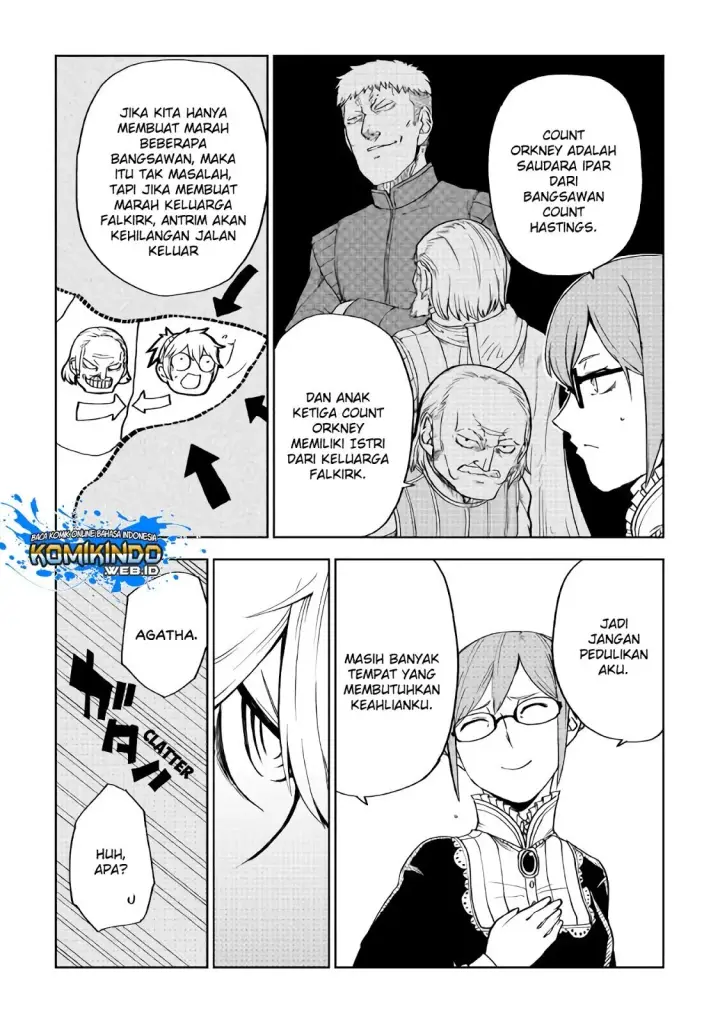 image-komik-isekai-tensei-soudouki-chapter-51-15/27