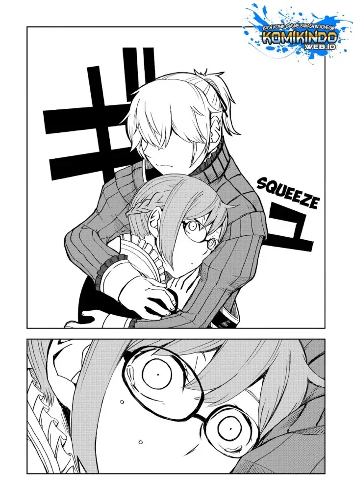 image-komik-isekai-tensei-soudouki-chapter-51-16/27