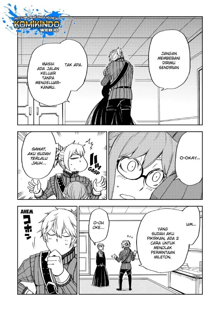 image-komik-isekai-tensei-soudouki-chapter-51-17/27