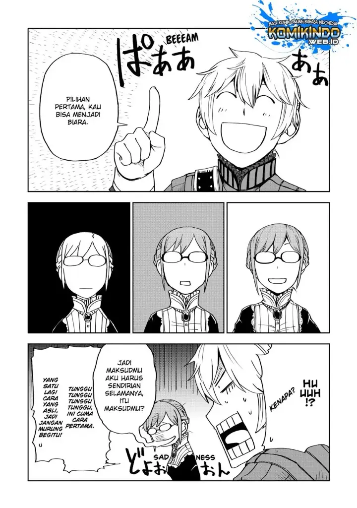 image-komik-isekai-tensei-soudouki-chapter-51-18/27