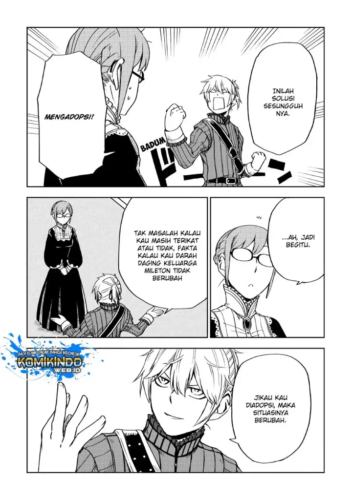 image-komik-isekai-tensei-soudouki-chapter-51-19/27