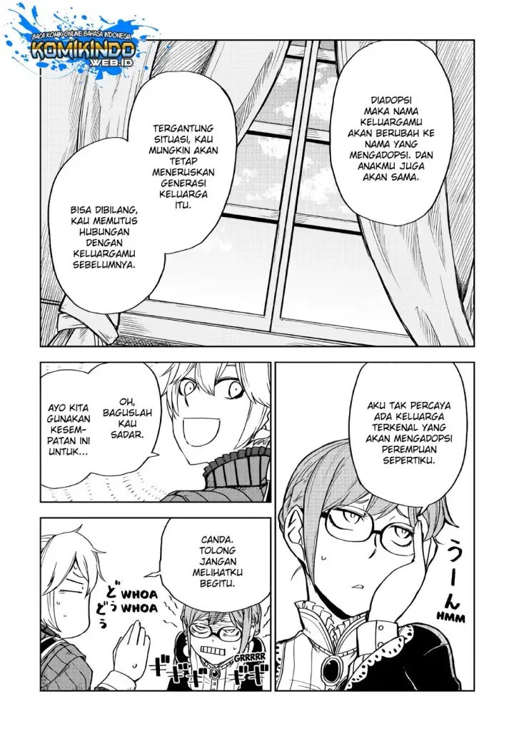 image-komik-isekai-tensei-soudouki-chapter-51-20/27