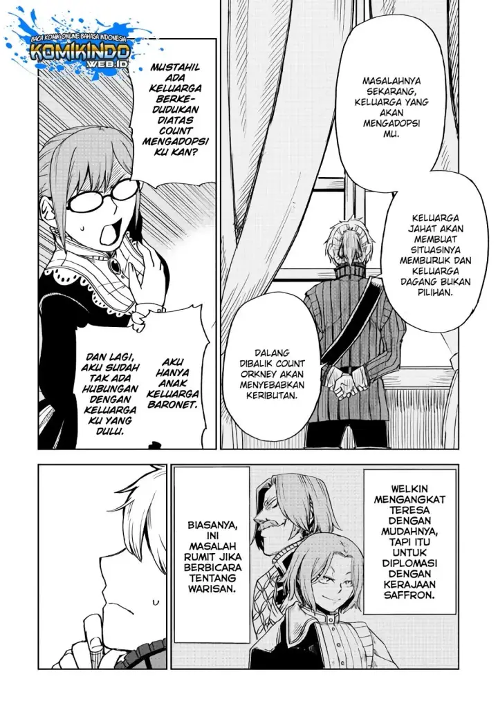 image-komik-isekai-tensei-soudouki-chapter-51-21/27