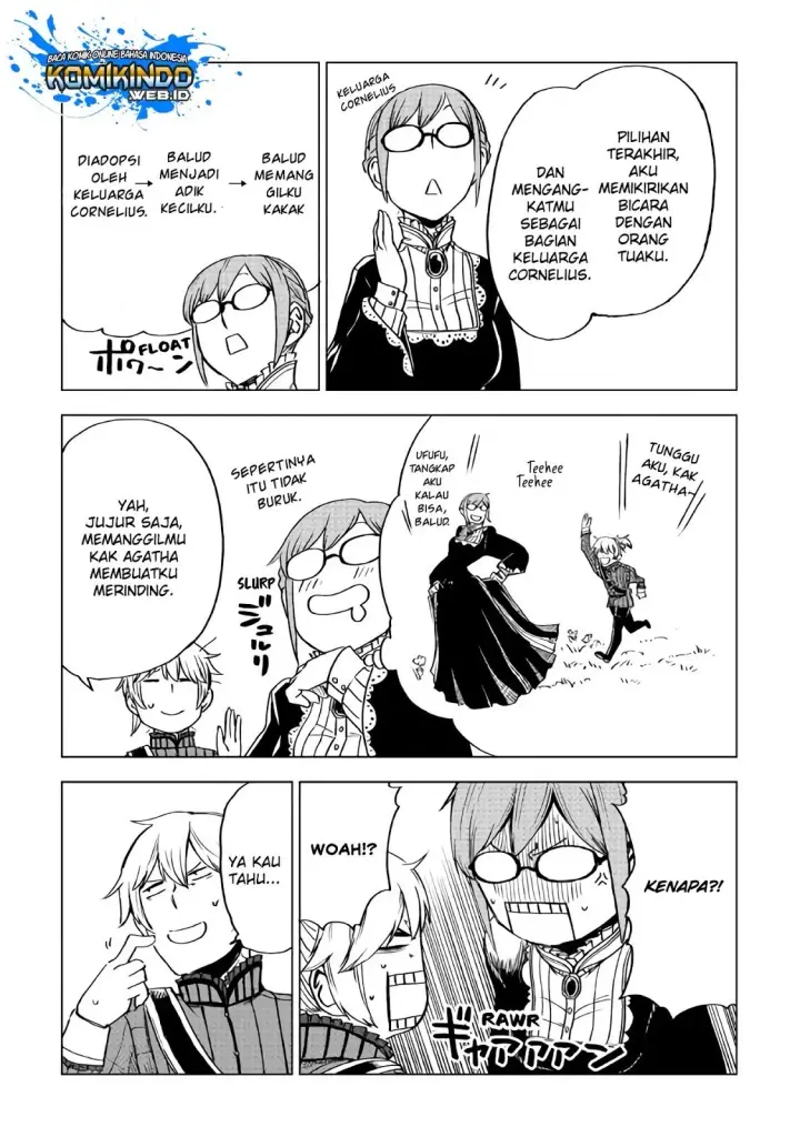 image-komik-isekai-tensei-soudouki-chapter-51-22/27