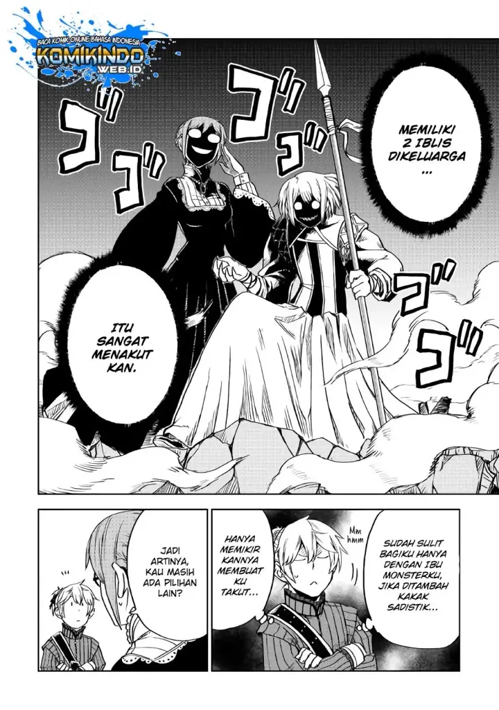 image-komik-isekai-tensei-soudouki-chapter-51-23/27