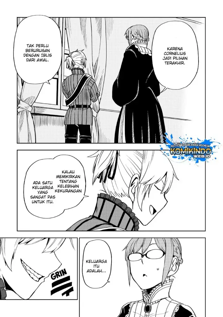 image-komik-isekai-tensei-soudouki-chapter-51-24/27