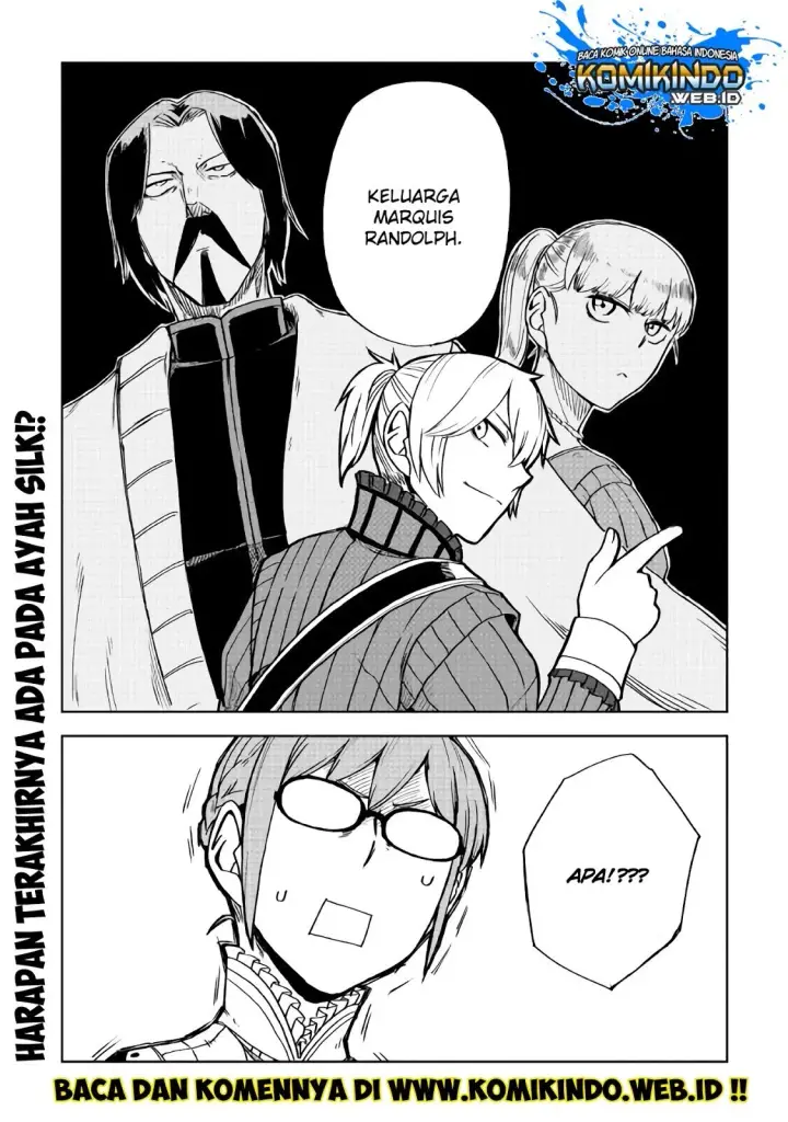 image-komik-isekai-tensei-soudouki-chapter-51-25/27