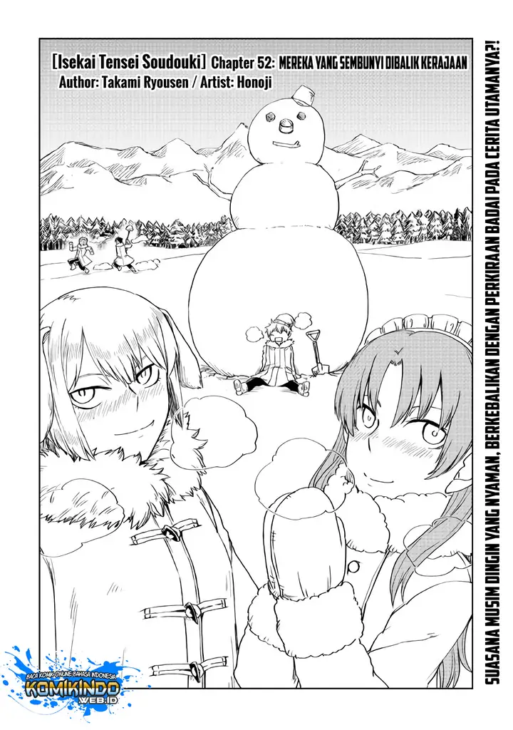 image-komik-isekai-tensei-soudouki-chapter-52-1/33