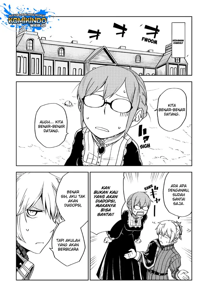 image-komik-isekai-tensei-soudouki-chapter-52-2/33