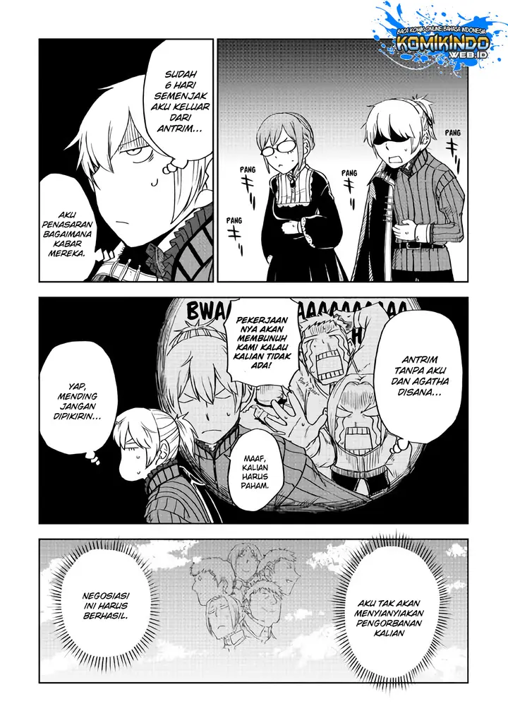 image-komik-isekai-tensei-soudouki-chapter-52-3/33