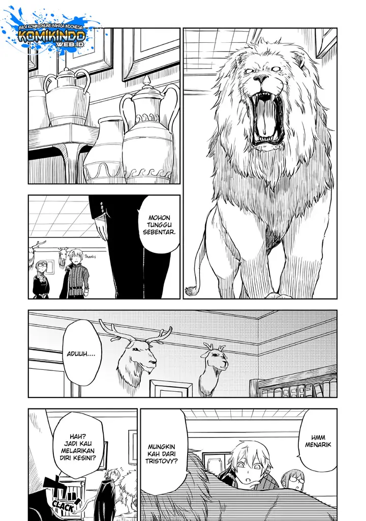 image-komik-isekai-tensei-soudouki-chapter-52-4/33