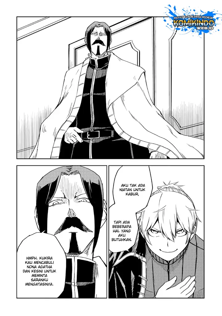 image-komik-isekai-tensei-soudouki-chapter-52-5/33