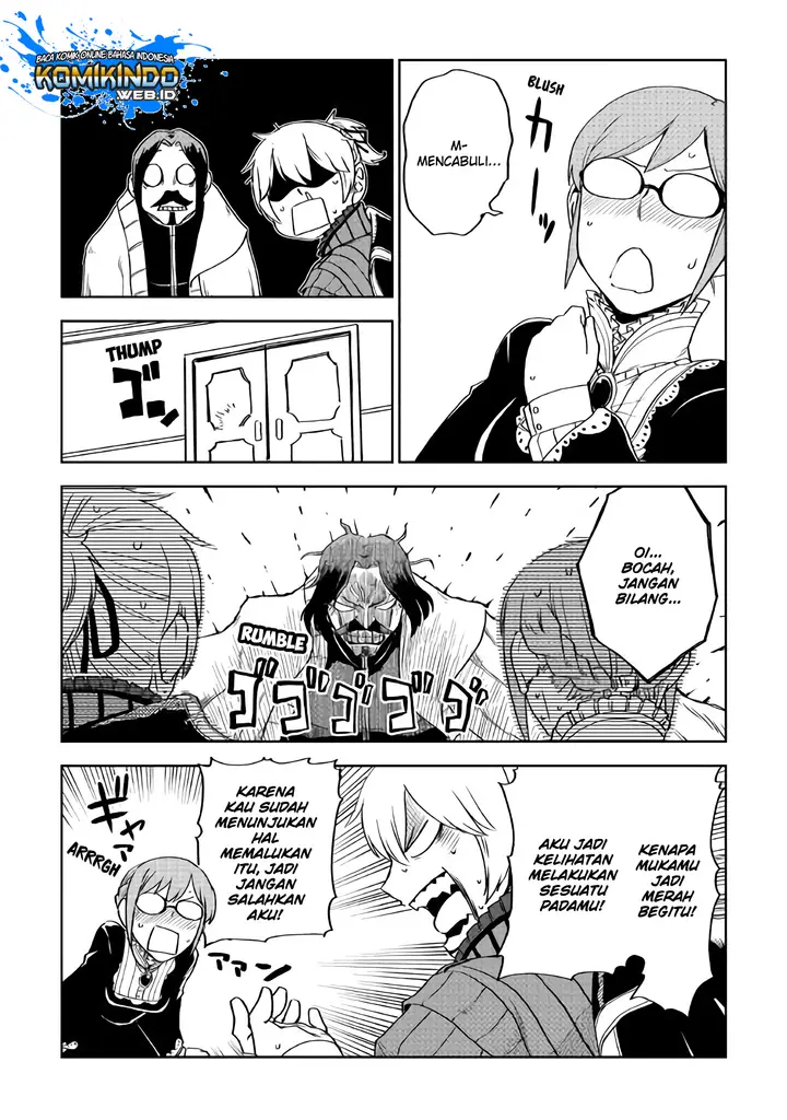 image-komik-isekai-tensei-soudouki-chapter-52-6/33